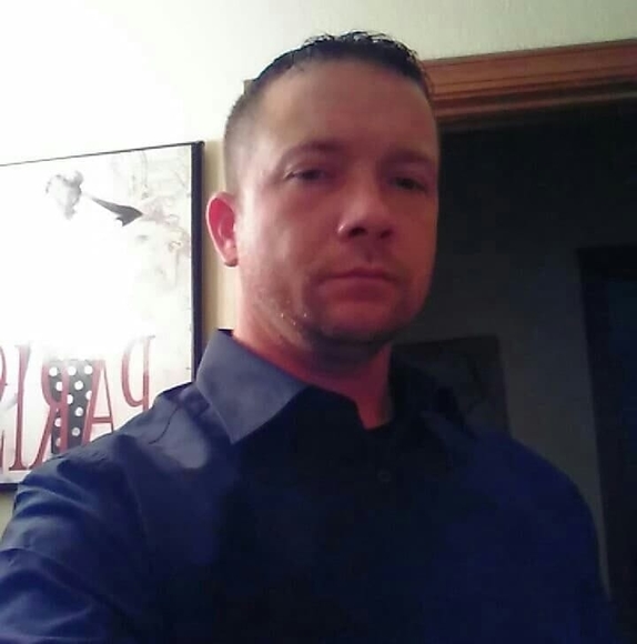 michaelwpotts